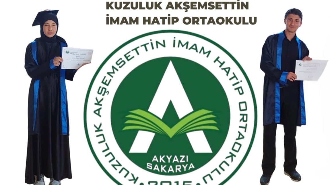 2025 Yılı LGS Başarılarımız